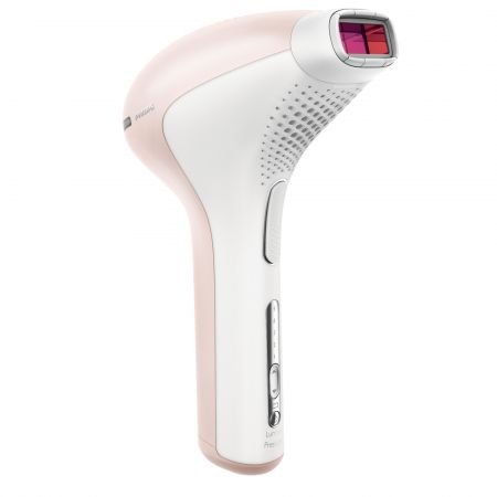 Philips Lumea IPL SC2005/00